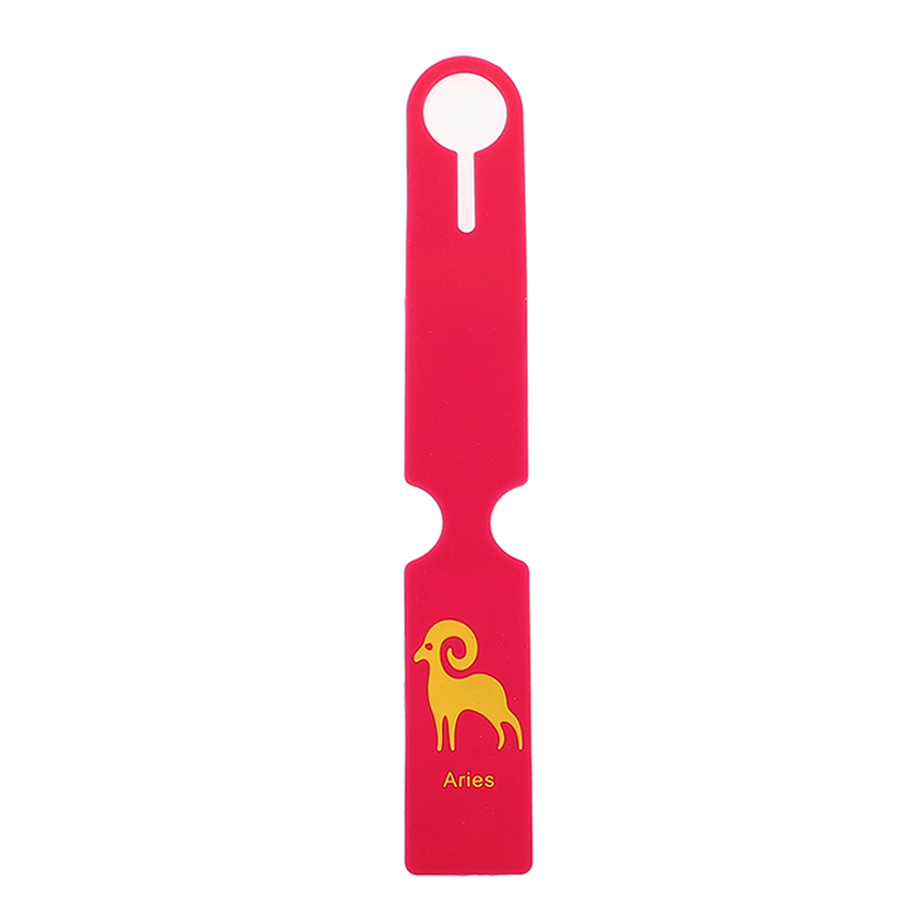 Luggage Tag