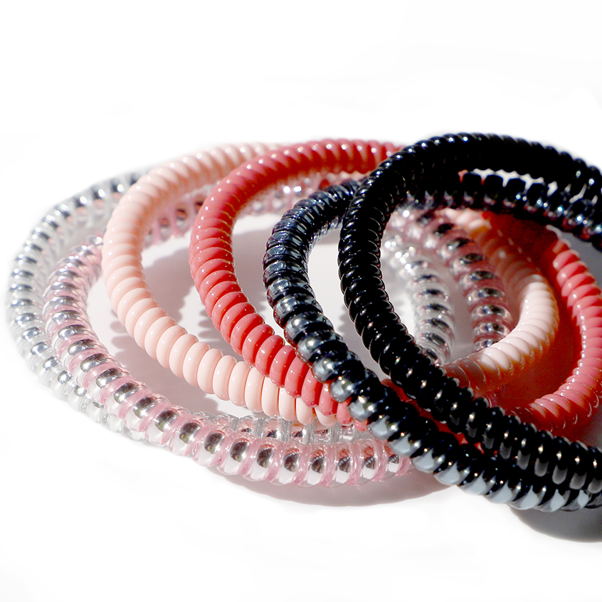 Hair Ties