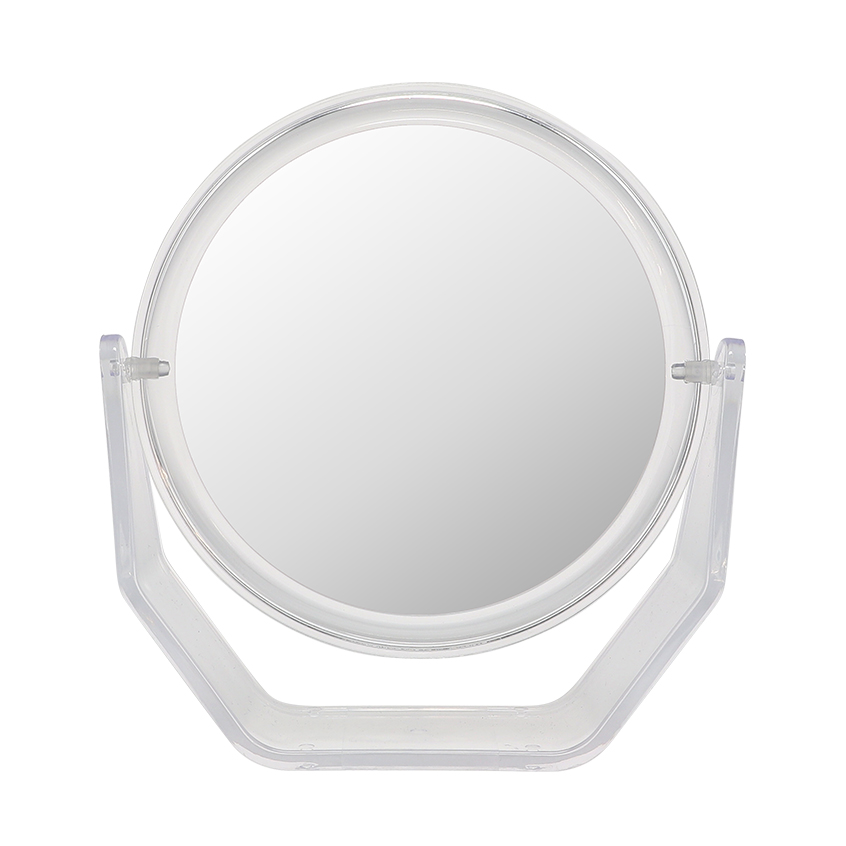 Mirrors