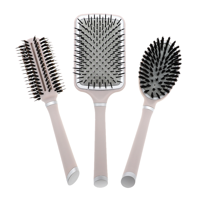 Hair Brush