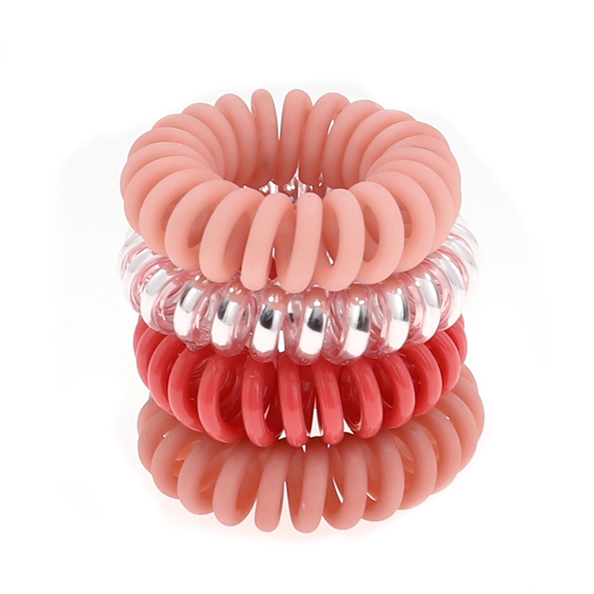 Hair Ties