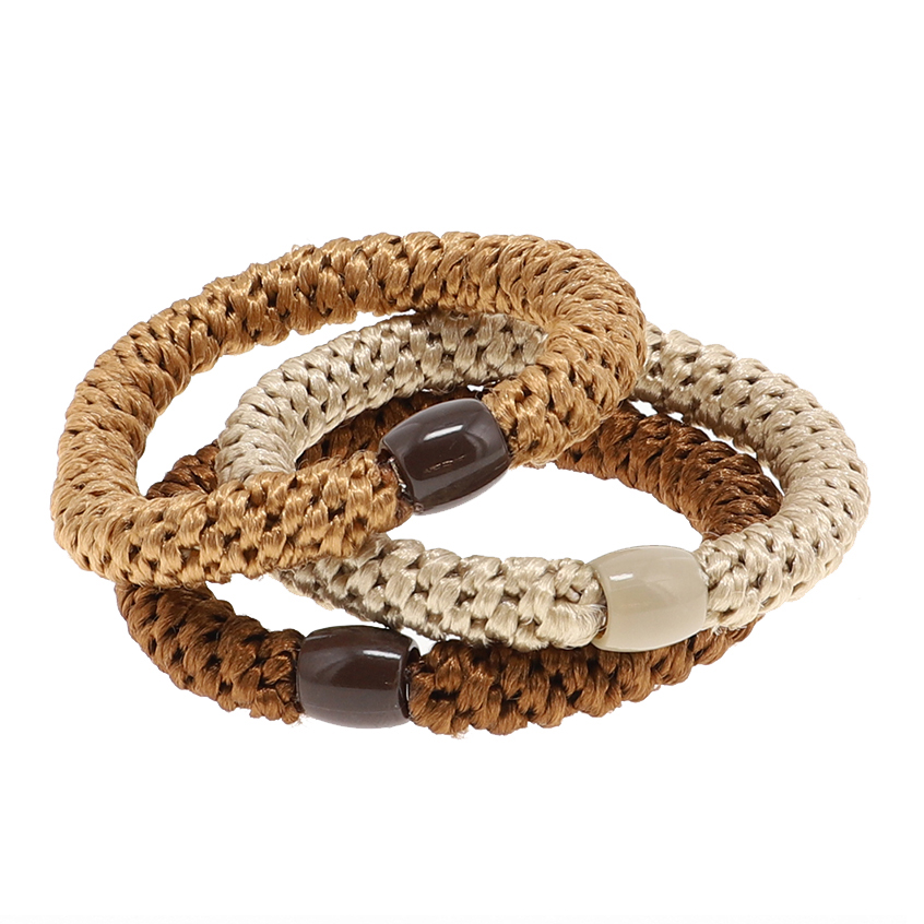 Hair Ties