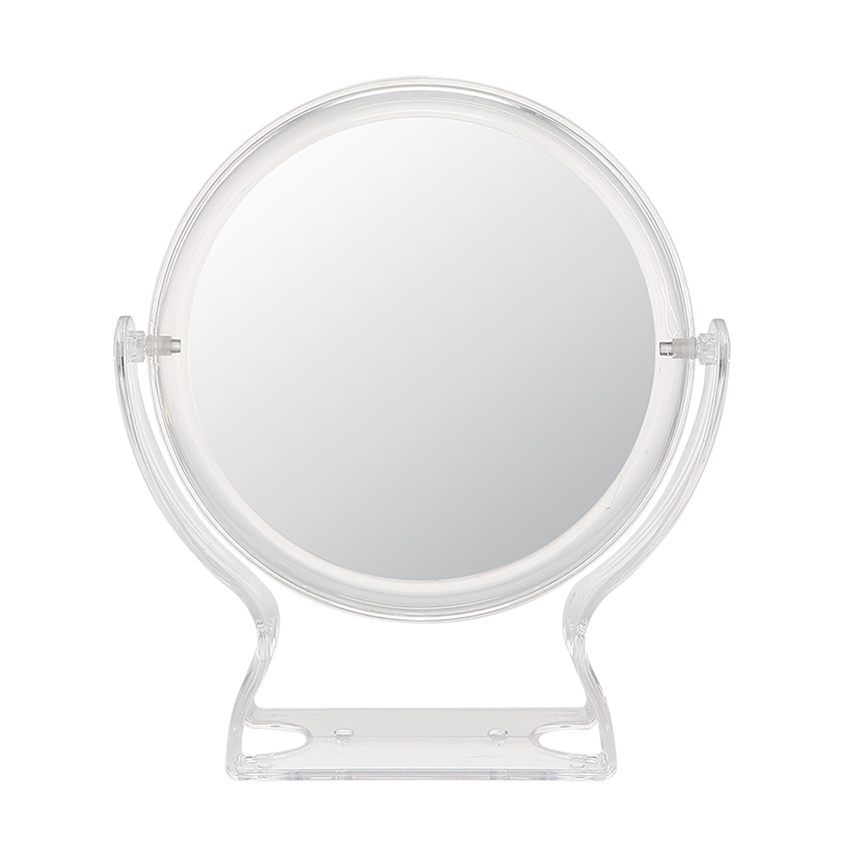 Mirrors