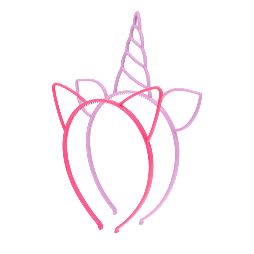 Girls item