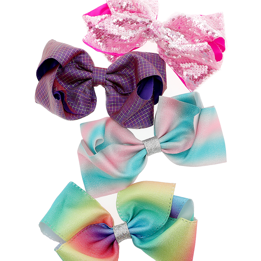 Girls item