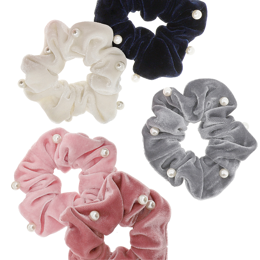 Fabric