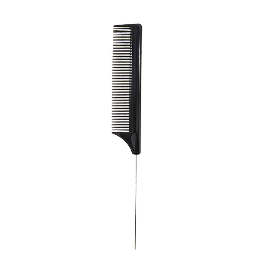 Comb
