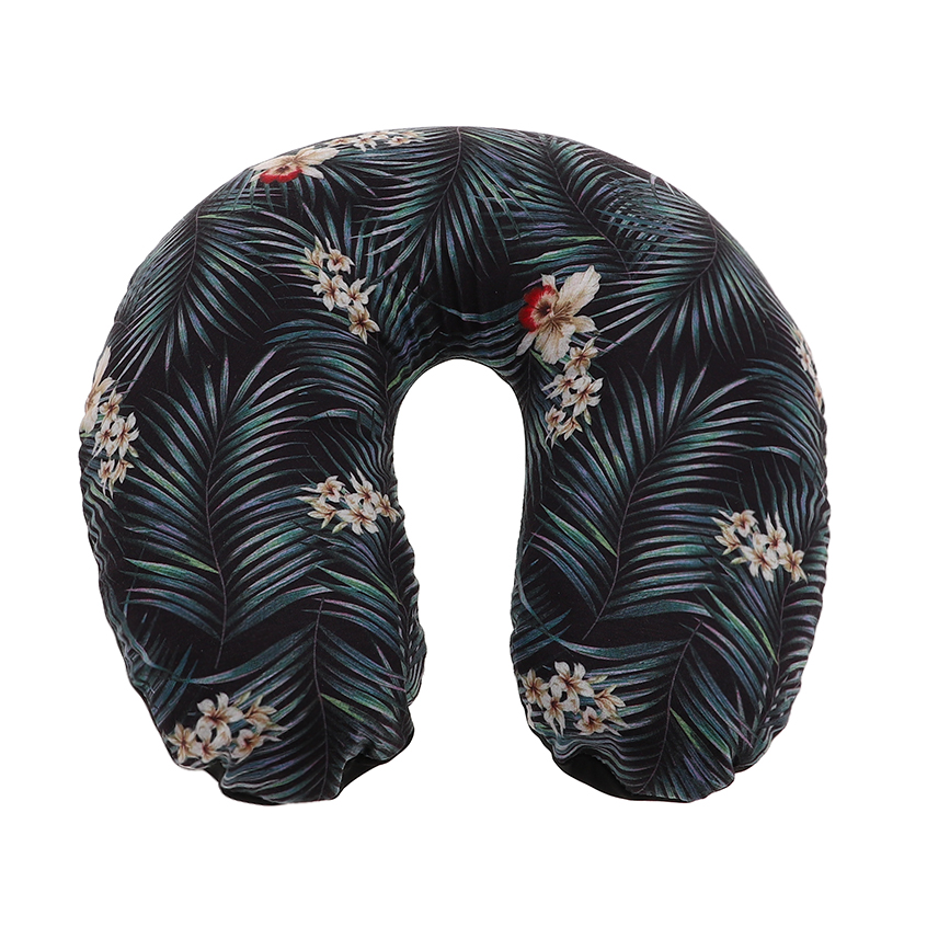 Neck Pillow