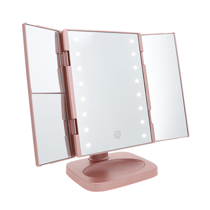Mirrors