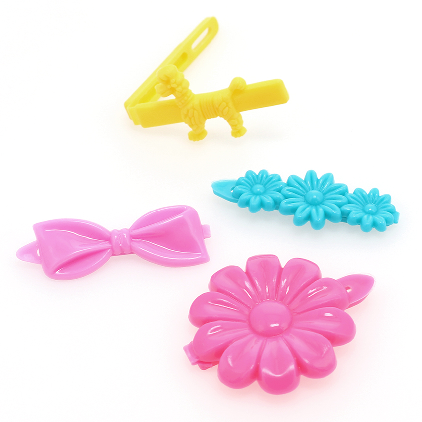 Girls item