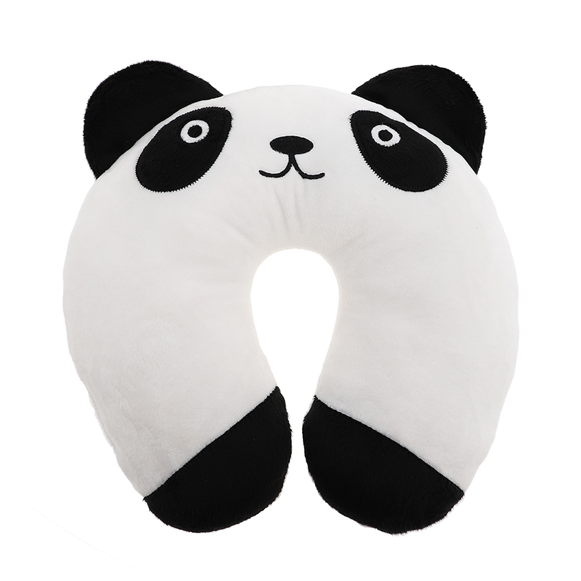 Neck Pillow