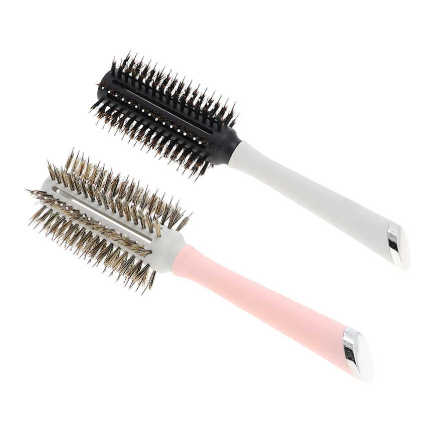 Hair Brush
