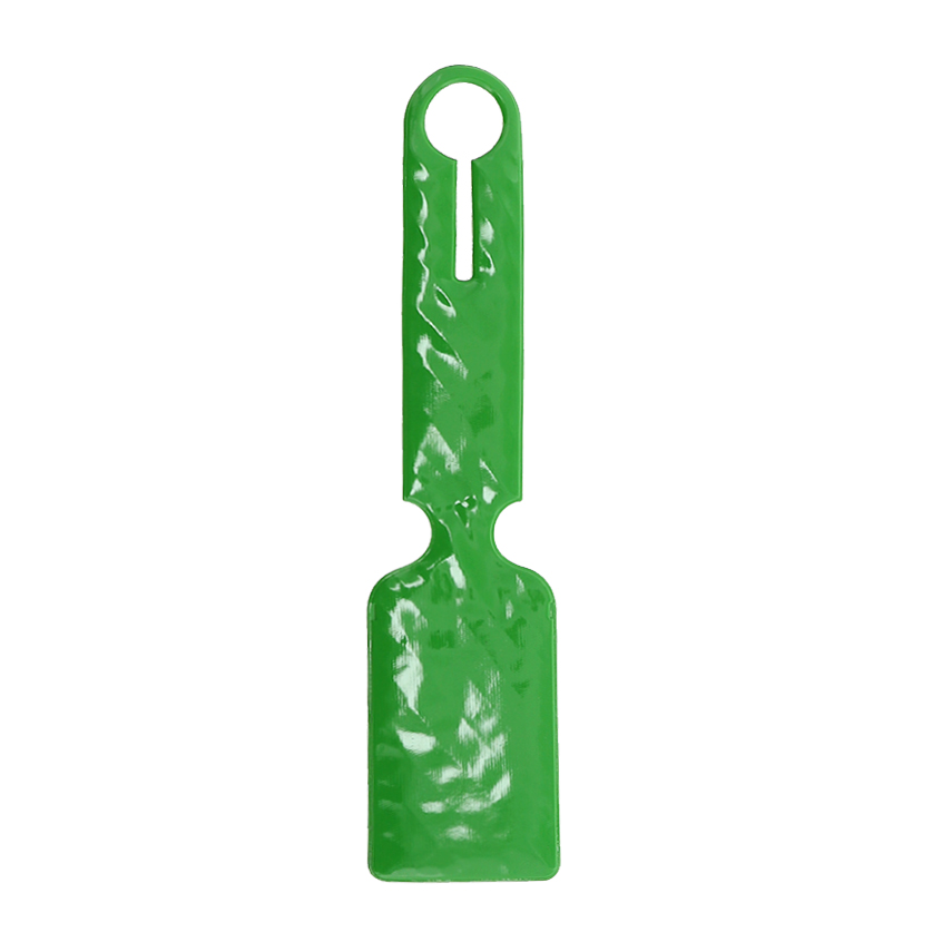 Luggage Tag