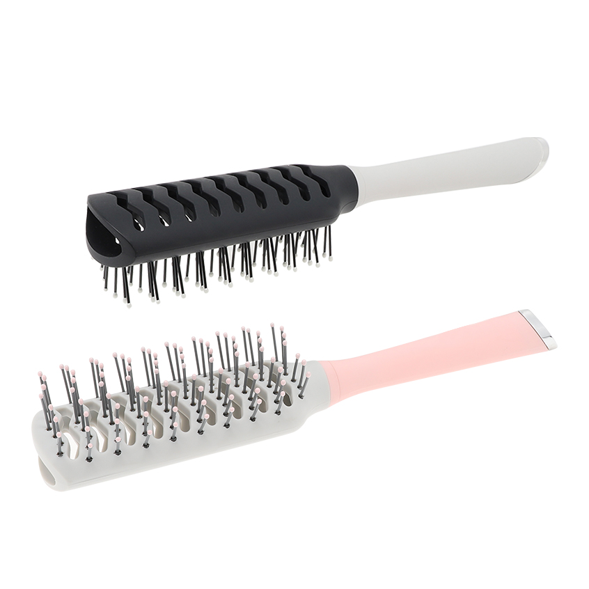 Hair Brush
