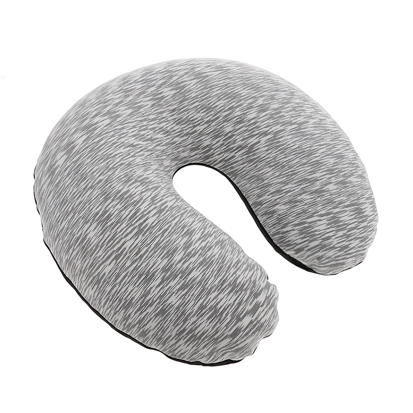 Neck Pillow