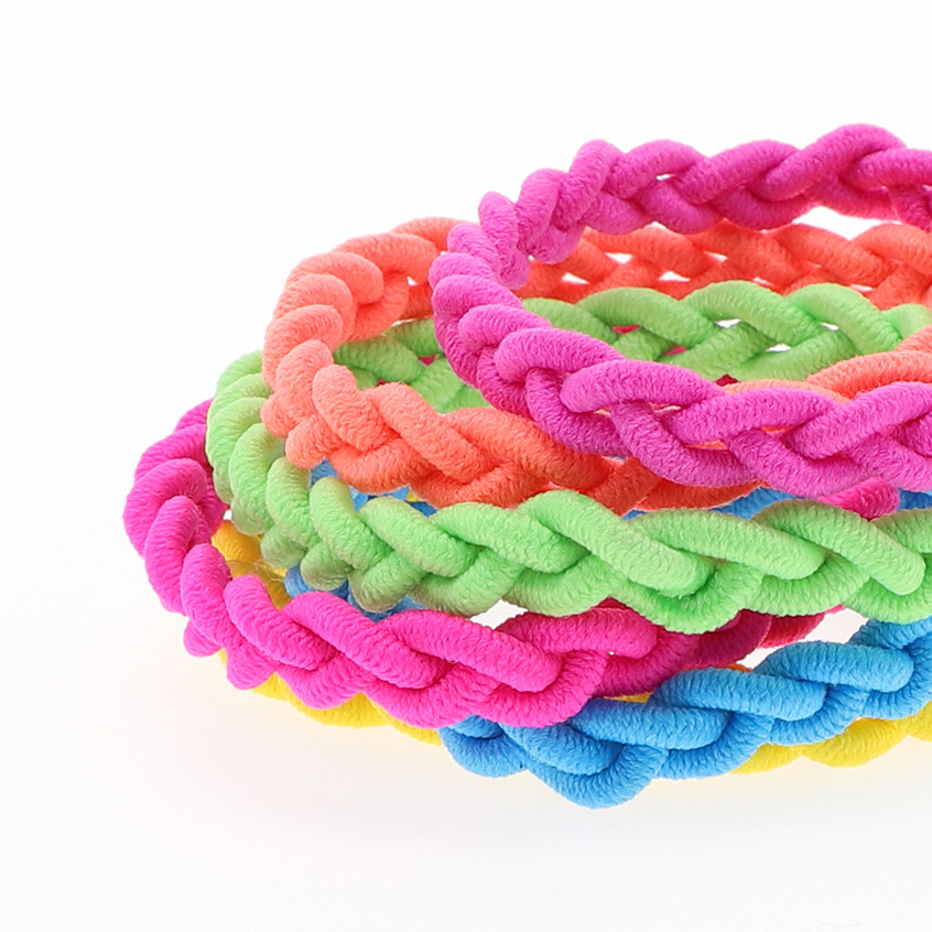 Girls item